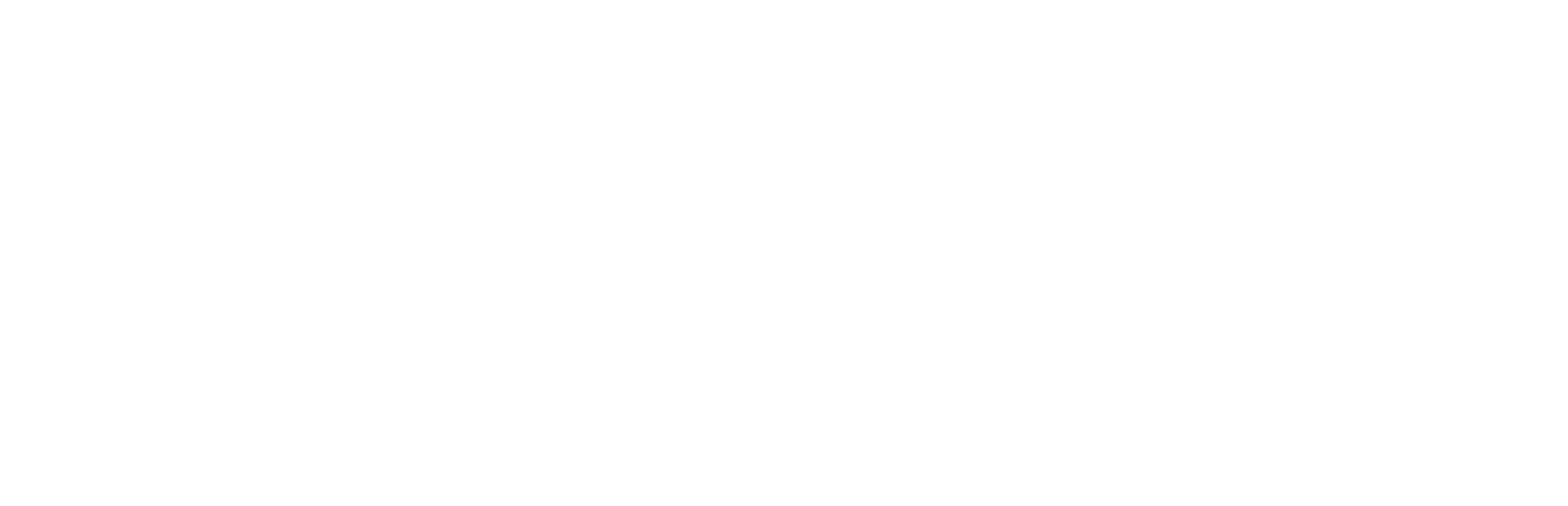 Vital Chiro Care