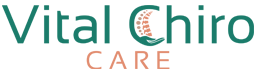 Vital Chiro Care
