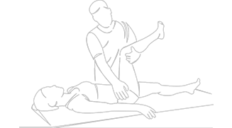 ChiroHeal